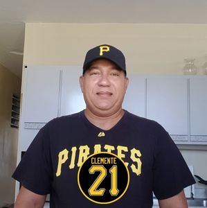 Meet your Posher, Fernando